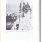 Itämeren rutto - pirtun salakuljetusta vuosina 1919-1939 - pikkukuva 2