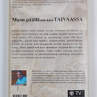 Bill Johnson : Maan päällä niin kuin taivaassa - pikkukuva 2