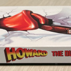 Howard – uuden ajan sankari (1986) Marvel-sarjakuvasta - pikkukuva 3