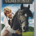 Uljas Musta (2DVD) minisarja vuodelta 1978 (UUSI) - pikkukuva 1