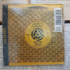 Pearl Jam - Spin the Black Circle (CDs) - pikkukuva 2