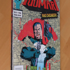 Marvel Tuomari 6 / 1994 sarjakuvalehti - pikkukuva 1
