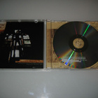Marilyn Manson - The Last Tour On Earth (CD) - pikkukuva 3