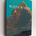 Wayne W. Dyer : Ajaton viisaus - pikkukuva 1