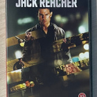 Jack Reacher: Tappajan jäljillä (2012) Tom Cruise - pikkukuva 1