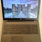 HP255 G6 - pikkukuva 3