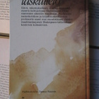 Jan Kott - Shakespeare tänään (sid.) - pikkukuva 2