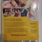 Ystäviä & Naapureita (UUSI) - DVD - pikkukuva 2