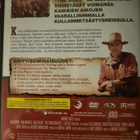 JUNANRYÖSTÄJÄT DVD (John Wayne) - pikkukuva 2