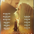 Miekkailija DVD Klaus Härö - pikkukuva 1