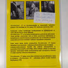 Veijo Toivonen : Hevoskasvatus 1997 - pikkukuva 2