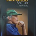 The Eastwood Factor dvd - pikkukuva 1