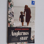 Änglarnas svar - pikkukuva 1