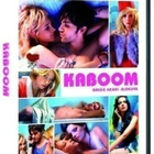 Kaboom (Gregg Araki (37819)huumeinen,kiimainen,hauska - pikkukuva 3
