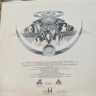 Headstone 1975 LP - pikkukuva 2