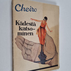 Cheiro : Kädestä katsominen - pikkukuva 1