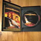 Armageddon  DVD - pikkukuva 3