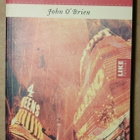 John O'Brien - Leaving Las Vegas - pikkukuva 1