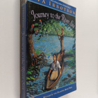 Eva Ibbotson : Journey to the river sea - pikkukuva 1