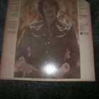 B. J. Thomas: Reunion Lp - pikkukuva 2