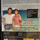 Stand By Me - Viimeinen Kesä DVD - pikkukuva 2