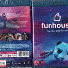 Funhouse (2019)	(73 826)	UUSI	-FI-	BLU-RAY	nordic,			2019 - pikkukuva 1