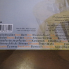 Wohnton: Oval CD - pikkukuva 3