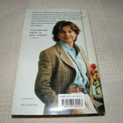 Patricia Cornwell Syttymispiste -sid - pikkukuva 2