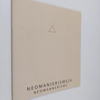 Neomanierismeja = Neomannerisms - pikkukuva 1