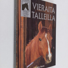Michelle Bates : Vieraita talleilla - pikkukuva 1