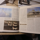 F-16 Fighting Falcon lentokone - pikkukuva 2