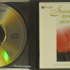 Suosituimmat Tanssisävelmät • Kauneimmat Ikivihreät 3xCD BOX - pikkukuva 2