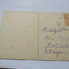 Hauskaa Joulua - 1919 - pikkukuva 2