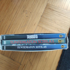 Suomalaisen Sotaelokuvan Klassikkot - pikkukuva 2
