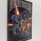 J. W. Rinzler : The Star Wars - pikkukuva 1