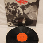 Al Kooper You Never Know Who Your Friends Are lp - pikkukuva 1