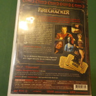 FIRECRACKER 2DVD (W) - pikkukuva 2