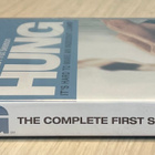HUNG: Kausi 1 (2DVD) HBO:n draamakomedia (UUSI) - pikkukuva 3