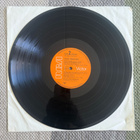 HUGO MONTENEGRO: Good Vibrations (LP) 1969 - pikkukuva 5