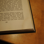 Alistair MacLean: Viimeinen rintama, sidottu - pikkukuva 5