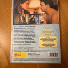 Kolme väriä valkoinen  DVD - pikkukuva 2