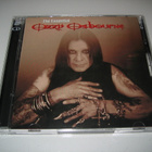 Ozzy Osbourne - The Essential (2 x CD) - pikkukuva 1