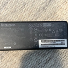 Lenovo 90 W kannettavan tietokoneen virtalähde/laturi - pikkukuva 3