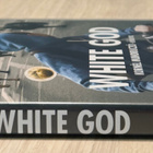 Kornél Mundruczó: WHITE GOD (2014) - pikkukuva 3