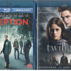 2 KPL blu-ray - pikkukuva 1