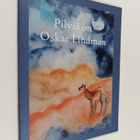 Oskar Lindman : Pilviä on - pikkukuva 1