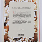 Rudolf Koivun joulukirja - pikkukuva 2
