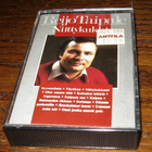 Reijo Taipale: Niittykukkia, c-kasetti - pikkukuva 1