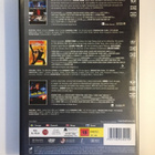 Jackie Chan - One Man Collection (3DVD) Vol. 5 (Boksi) - pikkukuva 2
