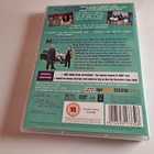 Catherine Tate Show - Series One (DVD) - pikkukuva 2